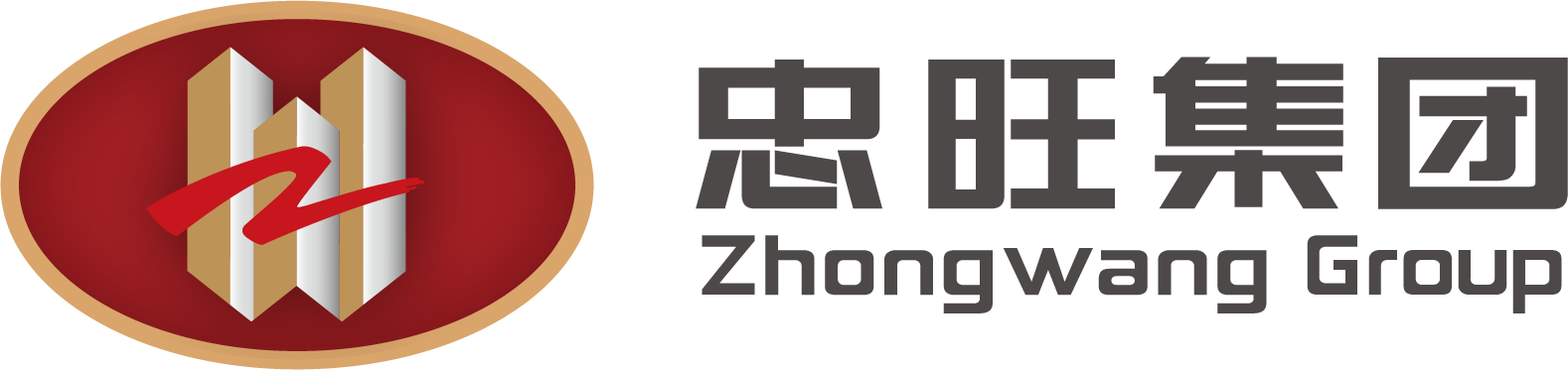 忠旺集团官网